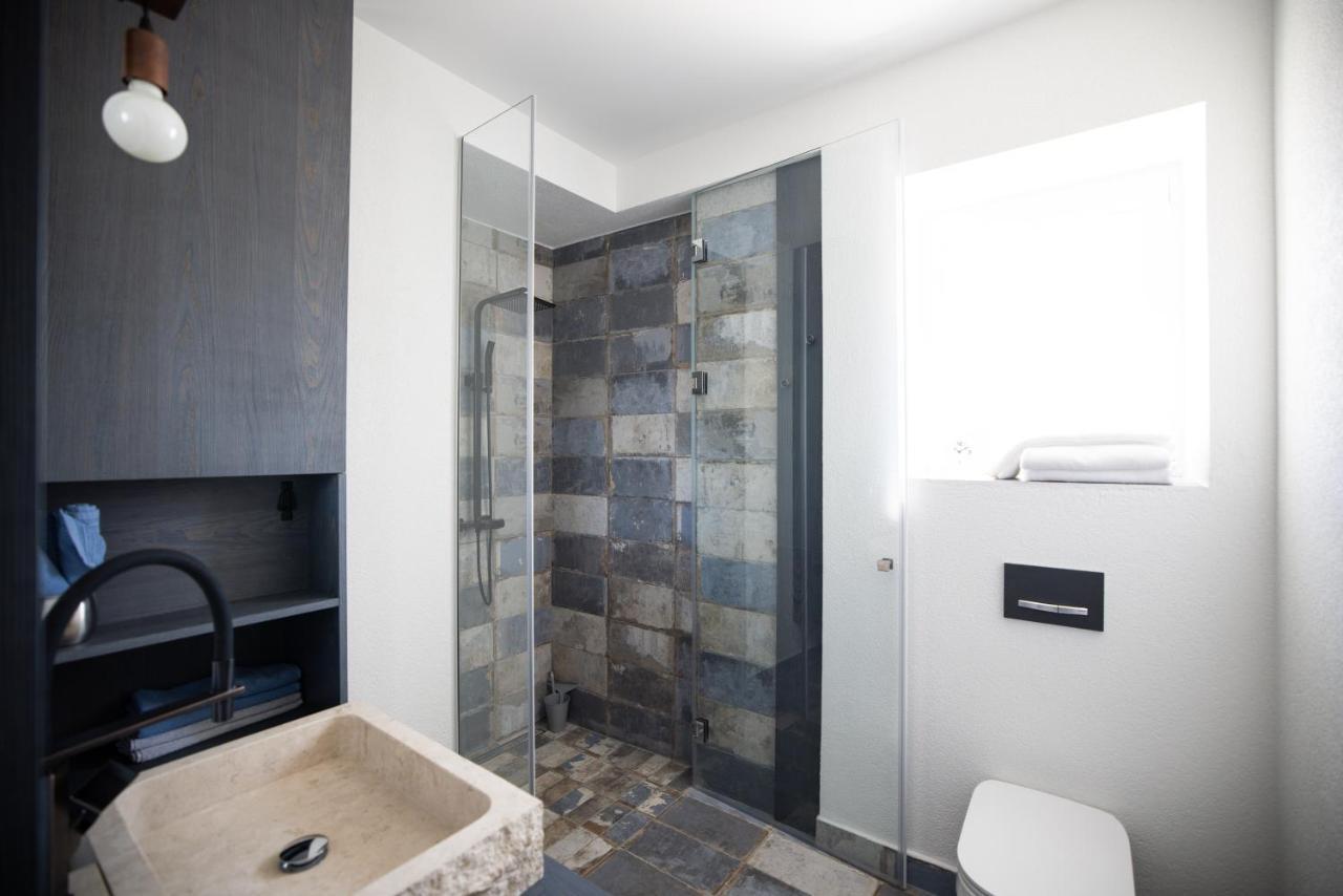 Ika Boutique Luxury Apartments Zadar Buitenkant foto